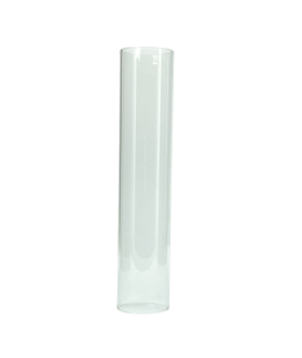 Outdoor light replacement glass shop cylinder